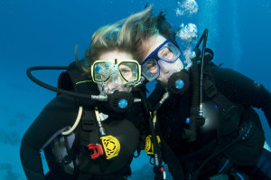 padi-aowd-kurs-kroatien-krk