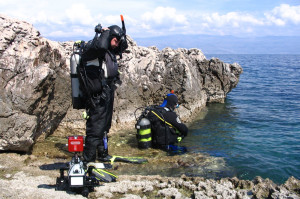 padi-ausbildung-spezialkurs-fotografie