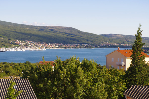 FEWO KRK - Book your holiday home online